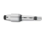 Jim's Machining Pinion Shaft 24006-80/83. Fixed Price $164.99.