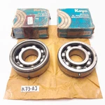 Suzuki GT185 Crankshaft Bearing Nos Koyo Japan. Fixed Price $99.50.