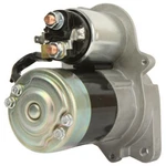 Arrowhead Starter SMT0420. Fixed Price $86.99.