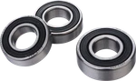 Factory Links Rear Wheel Bearing Kit Ktm 65 Sx 2000-2025 RWK-T-040. Fixed Price $25.35.