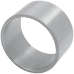 S&s Cycle Right Side Main Bearing Race 31-4050. Fixed Price $232.11.