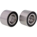 Pivot Works Wheel Bearing Kit Front PWFWK-C01-000. Fixed Price $83.99.