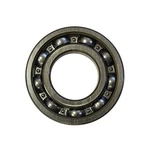Bearing For Club Car Gas, 341CC 1984-1991, Yamaha G1, 101928101; BRNG-037. Fixed Price $30.10.