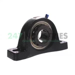 NP1040-35K Rhp X 180,5 36 Mm Housing/bearing Assy. Fixed Price $85.76.