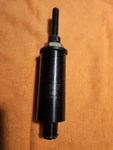 Jims Performance Tool 35760-TB-4 Inner Cam Bearing Remover Harley Davidson Usa. Fixed Price $130.00.