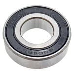 Suzuki Rh Bearing (20 X 42 12), 08133-60047. Fixed Price $30.62.