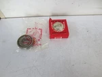 New Genuine Oem Honda Bearing 96120-6202010. Fixed Price $27.99.