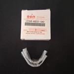New Nos Suzuki Strom SV650 DL650 12164-46E01-0A0 Crankshaft Bearing Pair. Fixed Price $24.99.