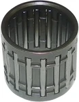 Wsm 010-110 Bearing. Fixed Price $21.47.