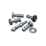 Hotcams Camshaft Stage 1265-2. Fixed Price $290.36.