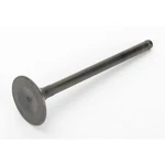 Vesrah GG-3036-EX Exhuast Valve. Fixed Price $30.01.