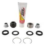 New Pivot Works Shock Kit PWSHK-H19-006 For Honda Xr 600 1988-2000. Fixed Price $56.31.