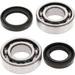 Balls 24-1074 Crank Bearing And Seal Kit. Fixed Price $59.58.
