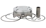 Vertex Piston 95.96MM 12.0:1 #23242A For Kawasaki KX450F/KLX450R. Fixed Price $247.46.