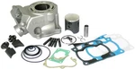 Athena P400485100008 Standard Bore Race Cylinder Kit 54.00MM. Fixed Price $733.46.