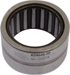 Eastern Motorcycle Parts A-24648-77 Bearing High-quality Performance. Fixed Price $47.12.