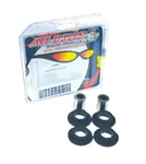 Balls 21-1012 Shock Bearing Kit. Fixed Price $25.89.