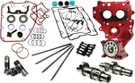 Feuling Oil Pump Corp. 7210P Race Series? Camshaft Kit For Harley-davidson. Fixed Price $1691.96.