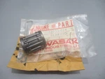 Nos Kawasaki Oem Small End Needle Bearing F7C F7D 13033-024. Fixed Price $42.95.