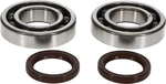 Prox Crankshaft Bearing And Seal Kit #23.CBS63017 Husqvarna/ktm. Fixed Price $152.99.