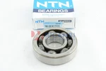 Engine Crankshaft Ball Bearing For Kawasaki KX250 TMB3/28CJR2/72CS15 28X72X18. Fixed Price $93.99.