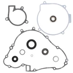 Winderosa Water Pump Rebuild Kit 821860. Fixed Price $54.72.