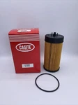 Casite CF558 Engine Oil Filter Fits Select Ford International Models. Fixed Price $11.35.