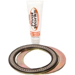 Pivot Works Shock Thrust Bearing Kit PWSHTB-H05-001. Fixed Price $63.75.
