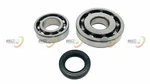 Honda Jazz Gearbox Input Shaft Bearing Rebuild Kit 2002-2008. Fixed Price $63.81.