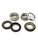 Prox Steering Bearing Kit #24.110026 Ktm/husqvarna/gas Gas/husaberg. Fixed Price $41.20.
