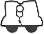 Moose Racing Gasket Head Cvr YZ250F 0934-1468. Fixed Price $26.95.