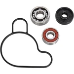 Hot Rods Water Pump Kit For Gas/ Husqvarna/ Ktm 65SX '09-14 WPK0057. Fixed Price $48.40.