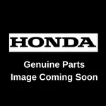 Honda Oil Seal (45X72X8) 91207-MAT-003 New. Fixed Price $19.98.