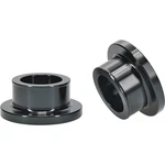 Balls Rear Wheel Spacer Kit 11-1013-1 For Honda Cr 125 88-94. Fixed Price $53.55.