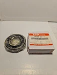 New Suzuki Rmz 250 07-09 Crankshaft Bearing Oem 09262-30117. Fixed Price $39.99.