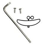 Balls Carburetor Mid Body Rebuild Kit 1999-2007 Kawasaki. Fixed Price $19.99.