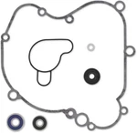 Moose Water Pump Rebuild Kit #149229 Ktm SX/65 SXS/65 Xc. Fixed Price $59.12.