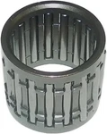 Wsm 010-119 Bearing. Fixed Price $25.69.