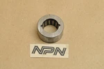 Vintage Used Oem Honda CB350 F CB360T CB750 Bearing 91022-333-018. Fixed Price $13.85.