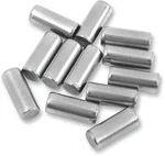 Eastern Crankcase Roller Bearings (A-9261-12). Fixed Price $21.94.