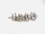01-05 Yamaha FZ1 Crankshaft Free Shipping. Fixed Price $60.00.