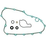 K&s Technologies Water Pump Repair Kit 75-6003 0934-2529. Fixed Price $26.95.