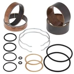 Balls 38-6116 Fork Bushing Kit. Fixed Price $68.05.