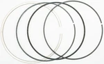 Athena Piston Ring Set 100MM Kawasaki KX450 Honda CRF450R Suzuki RMZ450 S4131617. Fixed Price $56.21.