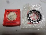 Honda Bearing 96100-6009000. Fixed Price $14.99.