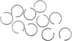 Eastern Oil Pump Shaft Snap Ring (10 Pack) (A-26348-36). Fixed Price $18.29.