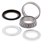Bearing Taper & Seal Kit, Allballs 99-3539-5, 30X50X13. Fixed Price $108.99.