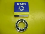 Honda 91003-KF0-008 After Market Bearing NMD904-OPEN. Fixed Price $9.99.