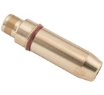 Kibblewhite Manganese Bronze Valve Guides Std (.5620") Exhaust 20-2130M. Fixed Price $25.99.