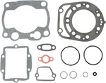 Moose Racing Top End Gasket Kit M810456. Fixed Price $49.99.